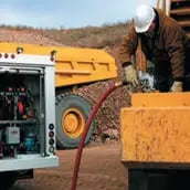 Mining_reel_Hannay copy