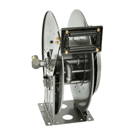 Web_Hannay_N800 - Edited