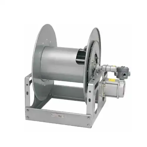 Aviation Reels