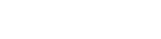 Reel Tech Logo