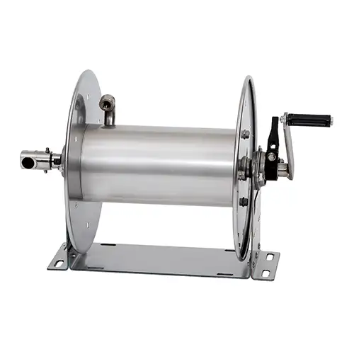 Aviation Reels